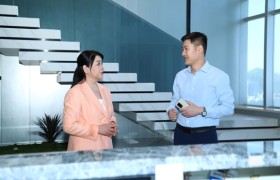 以匠心致初心，大航海咨询的招标代理崛起之路