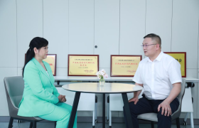 打造三大核心竞争力 为客户提供更优质的服务