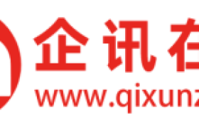 回家过年丨燃放烟花爆竹发生意外伤怎么办？听听医生怎么说