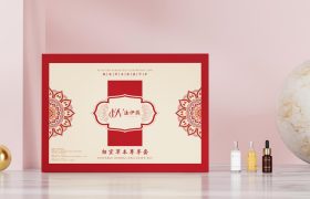 “法伊薇”入选品牌强国优选工程成员单位