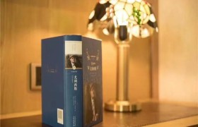 喆啡深耕COFFETEL8年背后：酒店业究竟期待怎样的品牌？| 商业评论