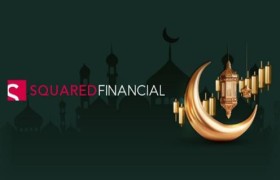 平方金融适合什么样的交易者