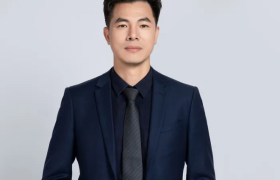 2025美林湖湖主春晚，门票180秒抢完再创记录！热度超前