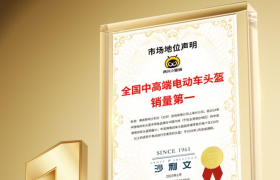 王祖蓝X两只小蜜蜂，限量版0感舒适头盔天津展首秀