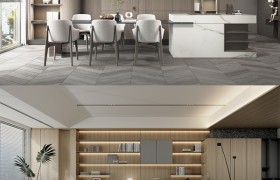 从北方引领到全国畅销，鹏鸿「北方板材全国销量领先」的品质力量