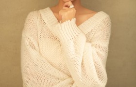 NEUE速妆精华革新上市｜科技赋能美妆，重新定义持妆抗老养肤新赛道