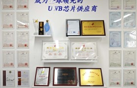 长沙驰芯：凭硬核技术破关税困局，全面开启全球UWB布局新征程