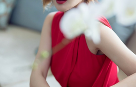 美力破圈｜桃花面医美超级品牌盛典第二季“群星带货会”圆满收官