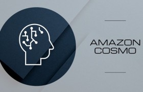 任小姐出海战略咨询｜抓住亚马逊Cosmo算法红利：精细化用户洞察与营销策略