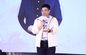 体雕针今年这样干