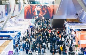 领跑美业形体新蓝海&汇成孙多勇跨年演讲 桃花面体雕针助力整形机构搭建形体业绩良性增长体系