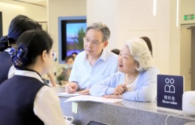 20+城 40院｜鼎植口腔：研疑难技术，拓诚信疆域