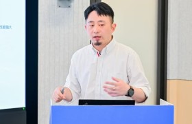 至简至一河图洛书斩获数字中国人工智能大赛全国二等奖！