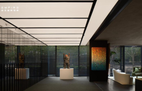 2025掘金良机！加盟地王国际三层实木地板，共享全球认证与产业基地红利！