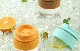 毕业季的温暖守候：思乐得伴你奔赴下一程山海