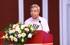 中华环保联合会生态保护与修复专业委员会在京成立