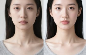 意大利20多年科研结晶，善年轻氨基酸饮，开启肌肤焕新奇迹之旅