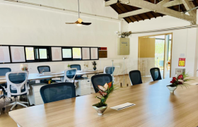 思乐得工业旅游中心正式开放：打造红色文化与工业创新融合新地标