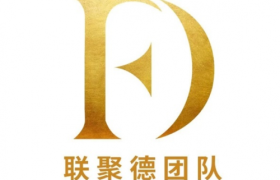 联聚德团队聚焦全球数字货币趋势，构建多元化区块链投资生态