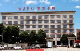 广东望京卡牌，以世界最优为初心的卡牌智造破界成长录