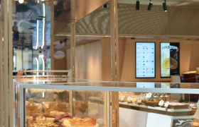 抱团呗：打造本地生活创业新引擎 开启合作共赢新时代