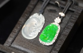 「你最珍贵」王昊泓联名私董会-第二场圆满成功