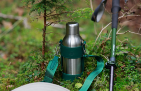 七夕心动，“杯”你珍藏 —— 思乐得七夕限定浪漫