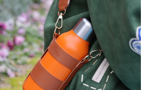 开学必「杯」清单！这两款杯子，助你开启元气校园生活