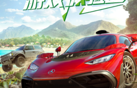 泰坦军团京东校园行：QD-OLED赛车体验仓空降华东高校 直播同步发放开学福利