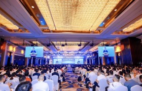 第9届企业家校长节：三大维度赋能中国企业新增长