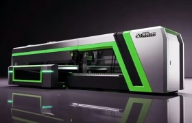 空汽无根水（重庆）研究院深耕“空气制水”技术，开辟全球“3水源”新赛道