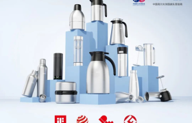 思乐得蝉联“上海品牌 100+”殊荣