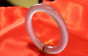 收藏级翡翠品牌首选——祥祯福私人定制服务开启高端收藏新体验