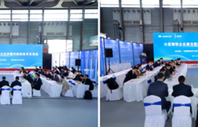 2025中国（郑州）重型机械装备展览会 行业翘楚聚郑州 共话重机新未来