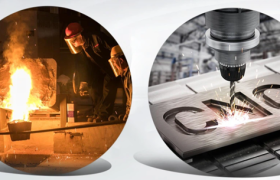 南京东坤金属：全球合作创佳绩，亿元业绩显实力