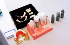 数智鼎植 | 宁波鼎植口腔医院盛大开业，科技赋能口腔诊疗新维度