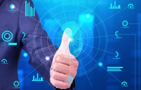 小企业什么财务软件好用？金蝶云星辰智能财务解决方案