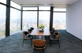 任小姐出海战略咨询｜别再死磕产品功能！跨境音频卖家的两条高利润增长策略