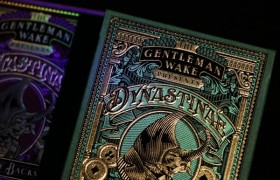 广东望京卡牌科技有限公司：以智造重塑全球卡牌产业格局