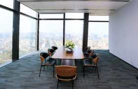 任小姐出海战略咨询｜掌握跨境电商最赚钱的商业本质，突破你的增长天花板！