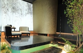 盘古树第六分中心盛大开业｜家庭教育品牌再拓版图，为千万家庭提供系统化成长服务