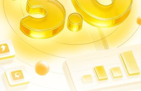 实现数据可视化升级，PhotonPay光子易推出新一代金融操作系统