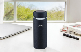 植树节特辑｜思乐得守护一抹绿意，与春天温暖同行