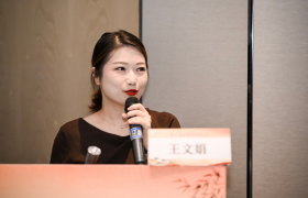 内外协同、防治并重 第七届减重糖尿病大会在京举行