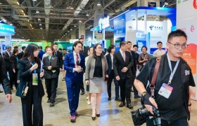 2026第二届澳门中葡农业国际博览会圆满闭幕 ，四天展期成果丰硕 数字赋能打造中葡农业跨境合作枢纽