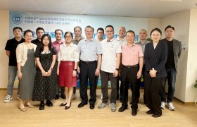 广东弘元普康“我说微生态”科普，肠道微生态与肥胖