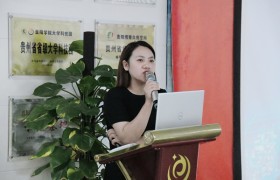 码得导教育：就业困境下的新曙光