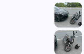 变革通话体验，中国移动携手阿里云通义、华为打造“交互通话”新时代