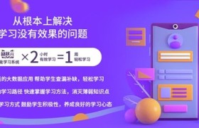 千象教育集团旗下品牌励状元正式接入DeepSeek,赋能AI教育大模型