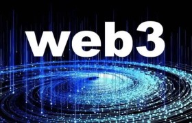 Laika与BNBASE交易所正式展开战略合作，Susan Coin与MMS将登陆国际市场